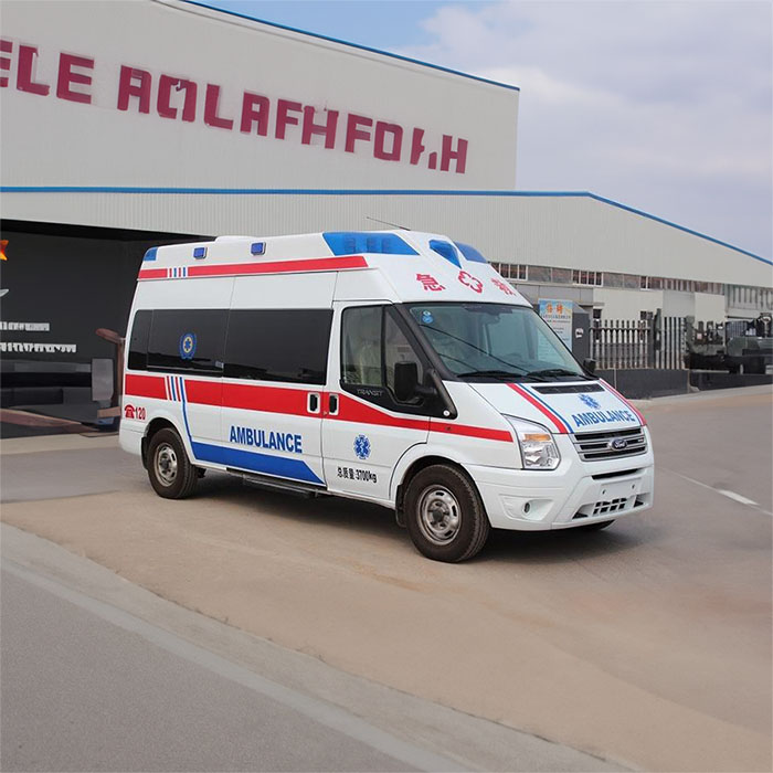 长沙租赁私人救护车电话