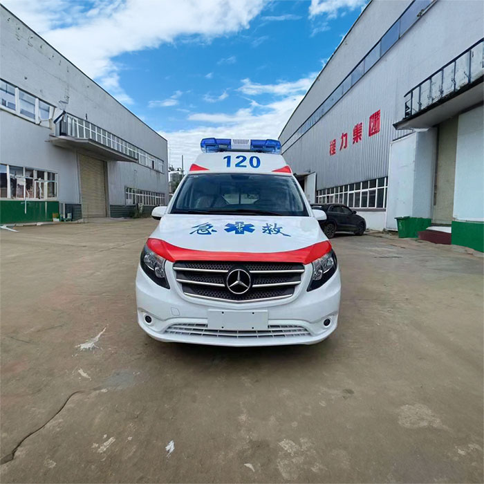 长沙出租急救车电话号码