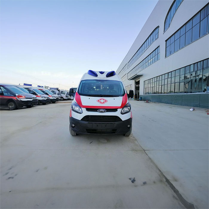 长沙租赁私人救护车电话