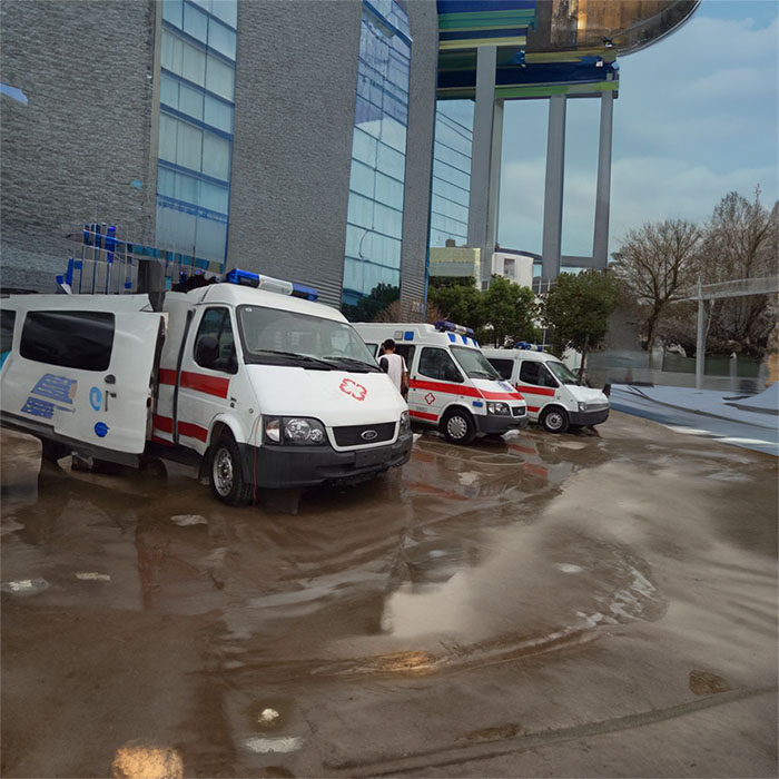 长沙租赁120电话号码