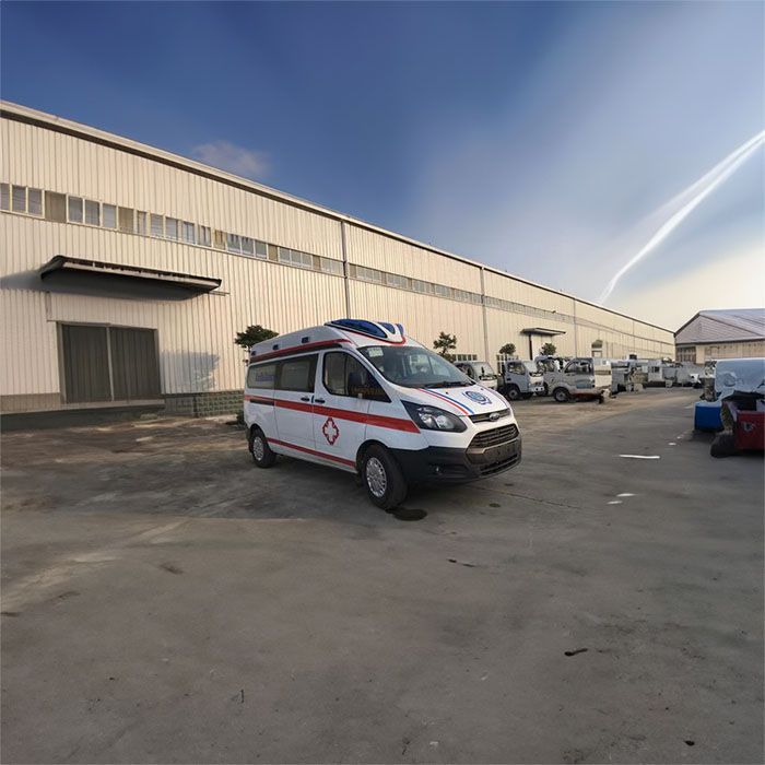 长沙租赁120联系电话