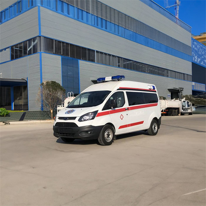 长沙租赁救护车电话号码