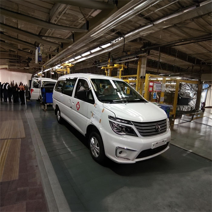 长沙租赁私人救护车联系方式