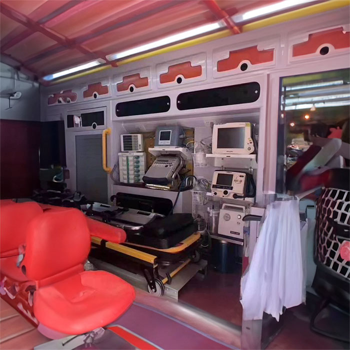 长沙出租120联系方式