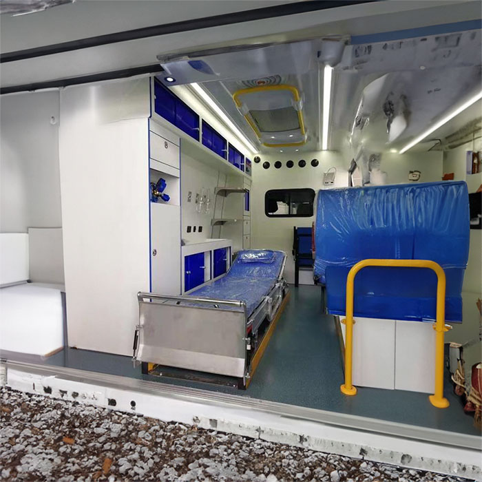 长沙出租120联系方式