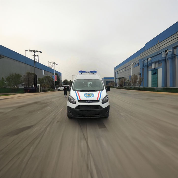 长沙出租120联系电话