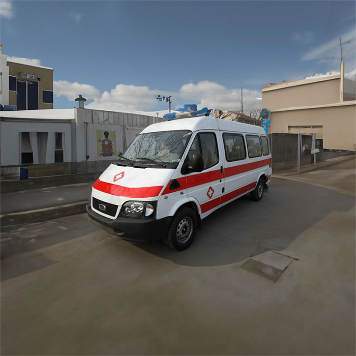 长沙租赁120电话