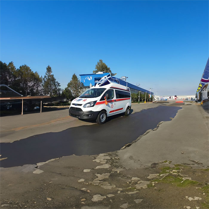 长沙出租私人救护车联系方式