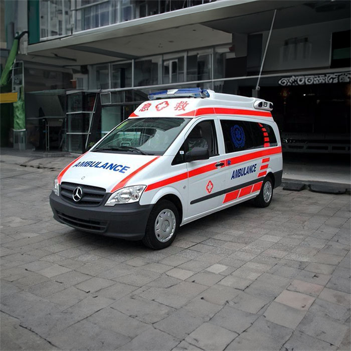 长沙出租120电话号码