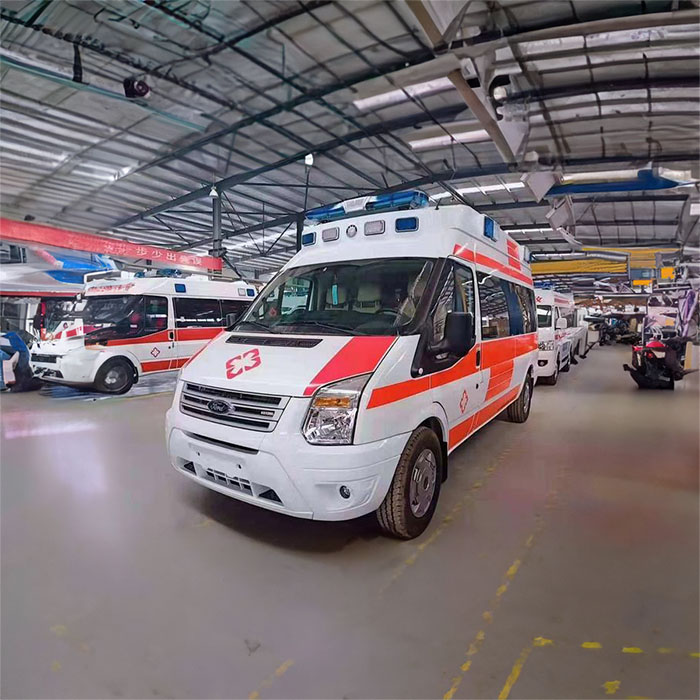 长沙出租120联系电话