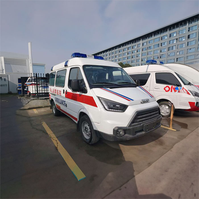 长沙租赁120电话号码