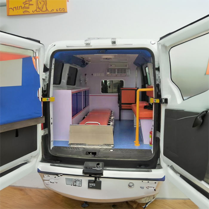 长沙租赁120联系方式