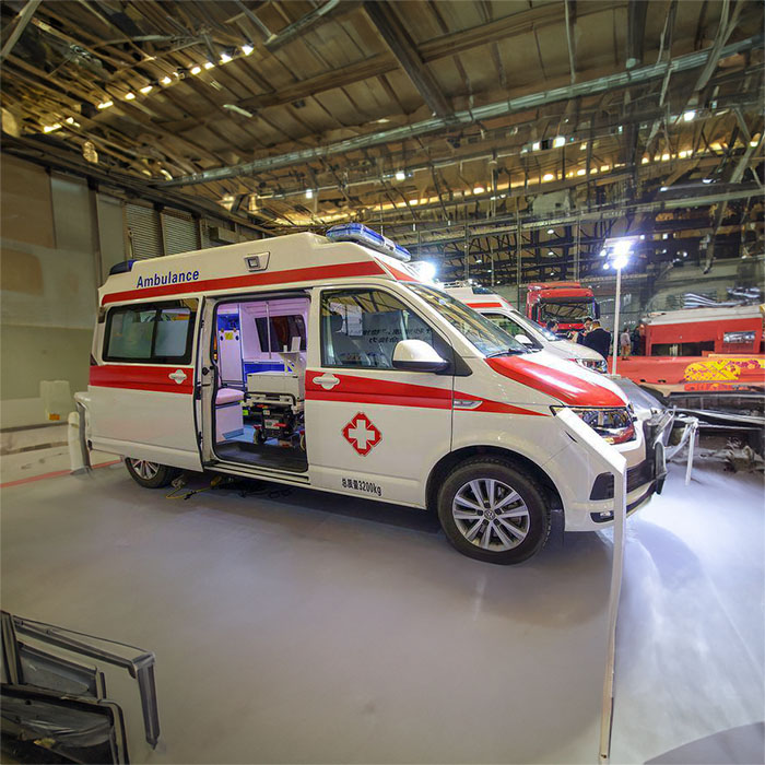 长沙出租120联系电话