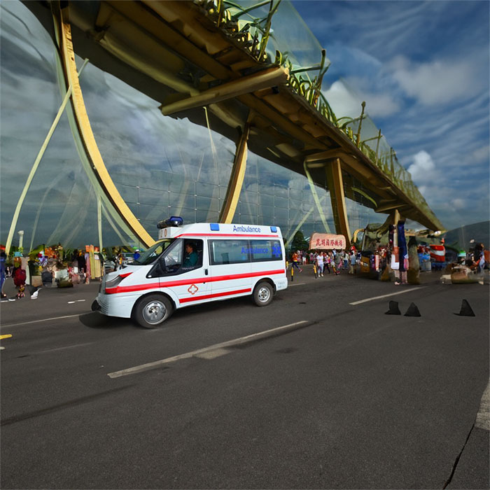 长沙出租120电话号码