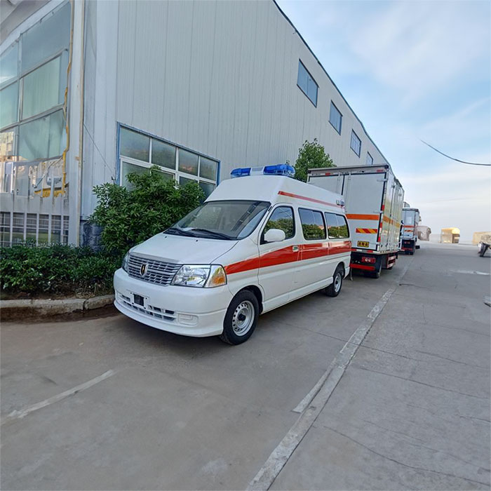 长沙租赁救护车联系电话
