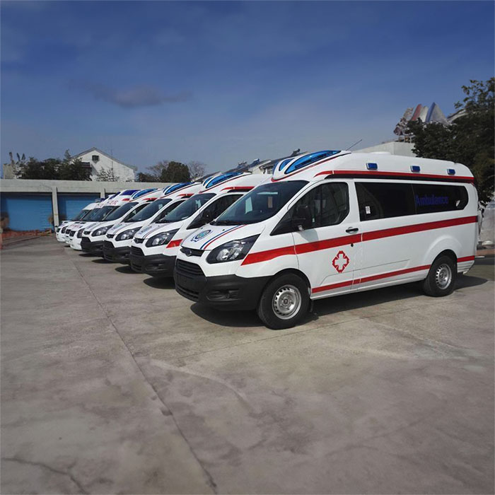 长沙租赁120联系方式