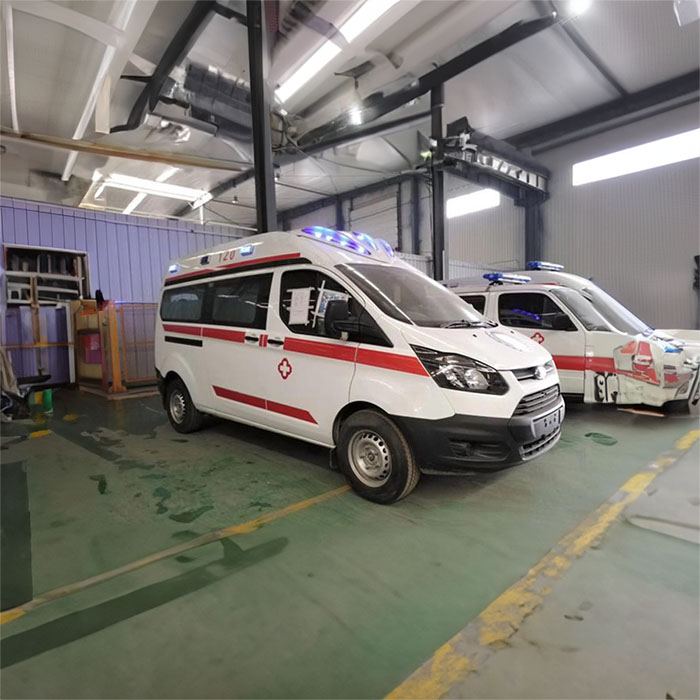 长沙出租120联系电话