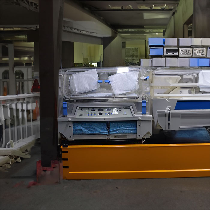 长沙租赁急救车联系电话