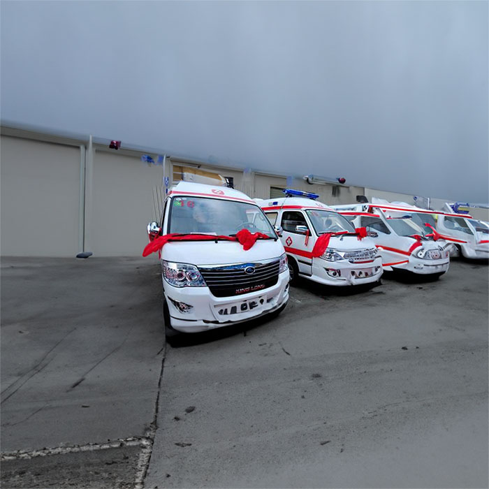 长沙租赁120电话号码