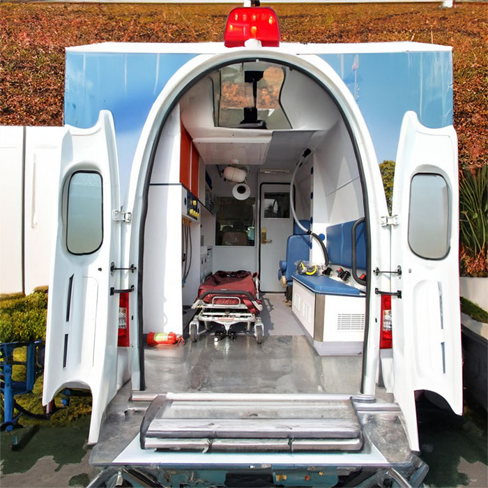 长沙租赁120联系电话