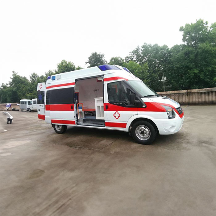 长沙租赁120电话号码