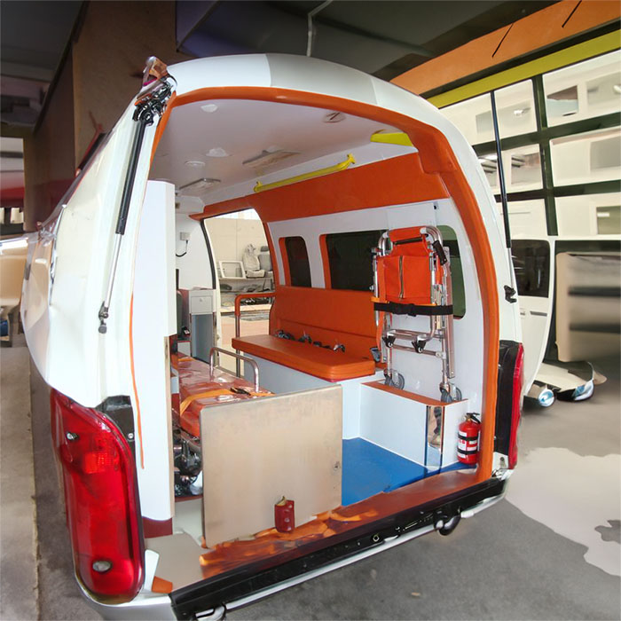 长沙租赁救护车联系电话