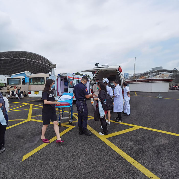 长沙租赁120联系电话