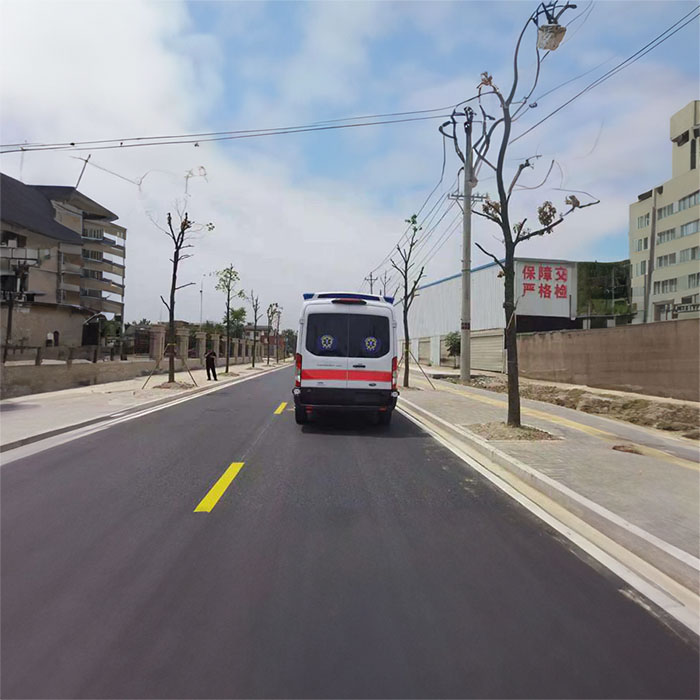 长沙出租120电话号码