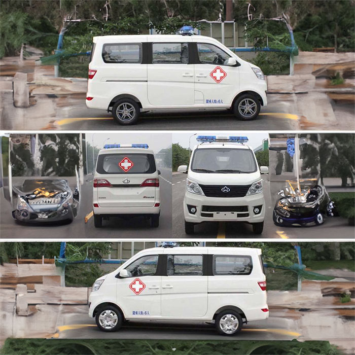 长沙出租救护车联系方式