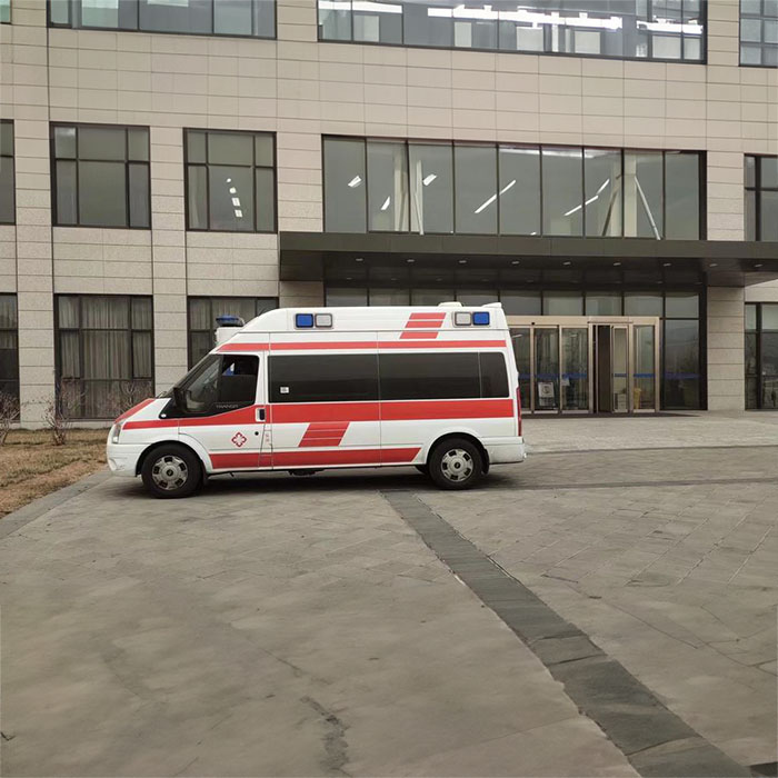 长沙租赁120电话