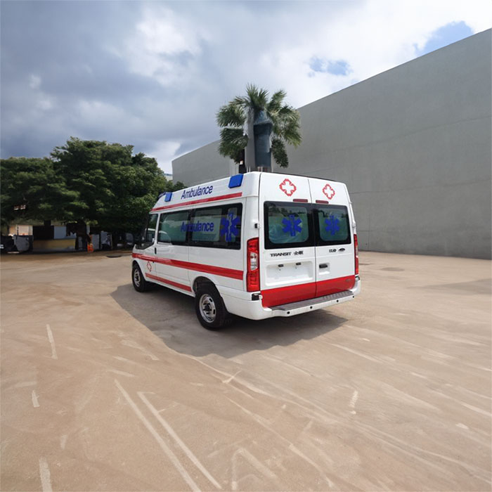 长沙租赁120电话号码