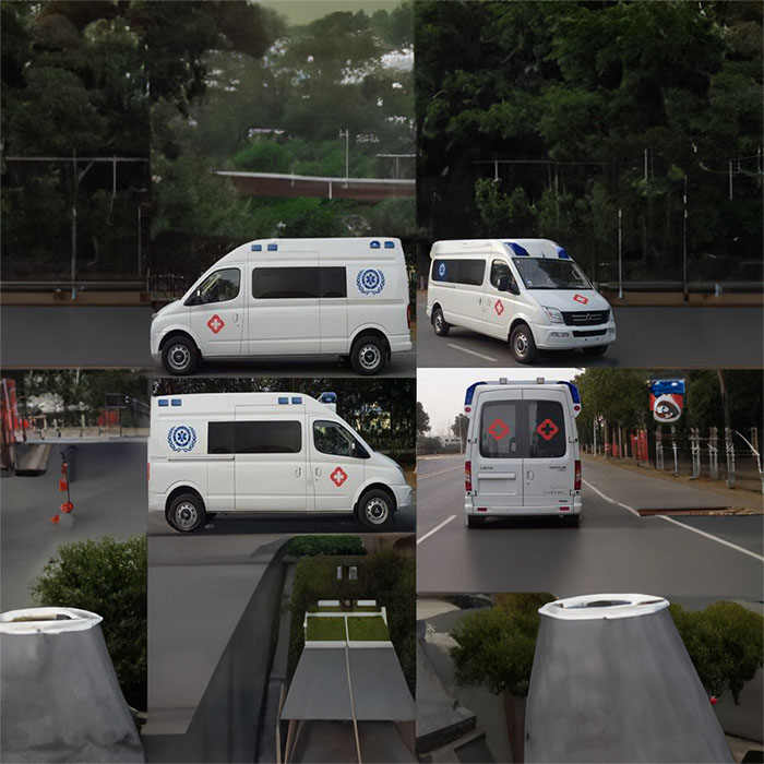 长沙租赁救护车电话号码