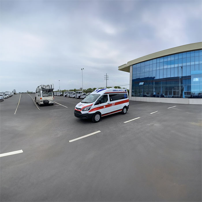 长沙租赁120电话号码