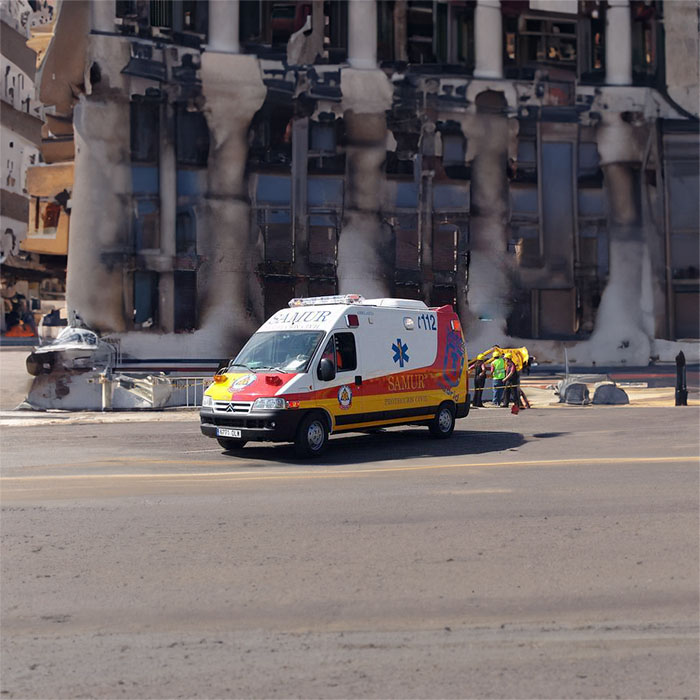 长沙租赁120联系方式