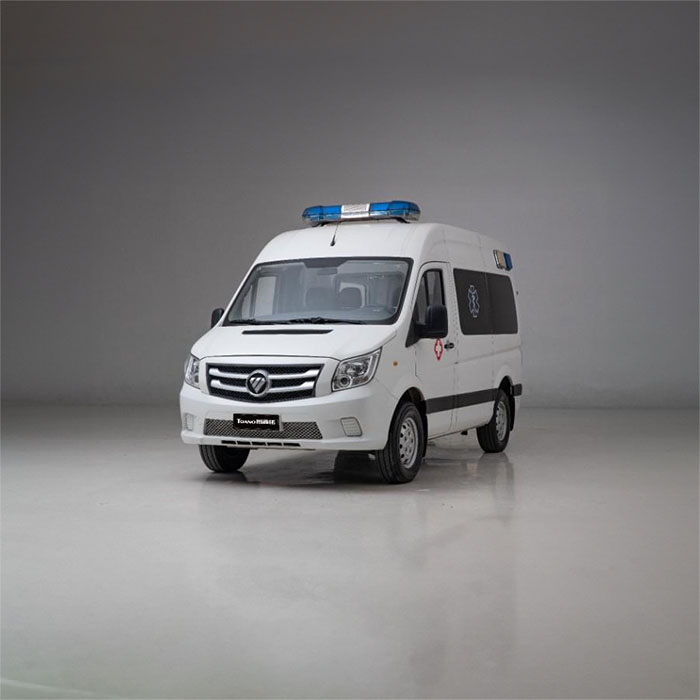 长沙出租私人救护车