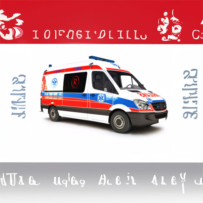 长沙出租救护车联系方式