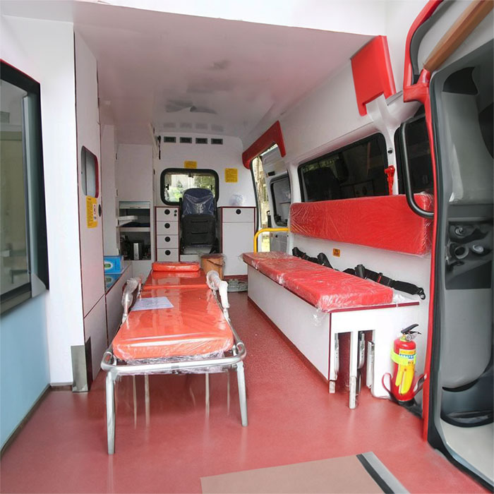 长沙租赁120联系方式