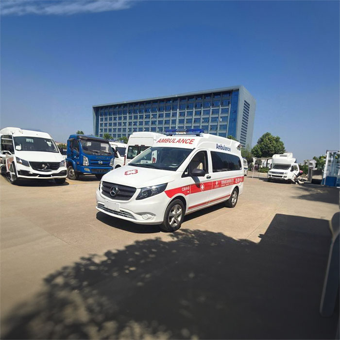 长沙出租急救车联系方式
