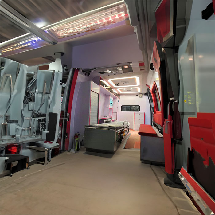 长沙租赁120联系电话