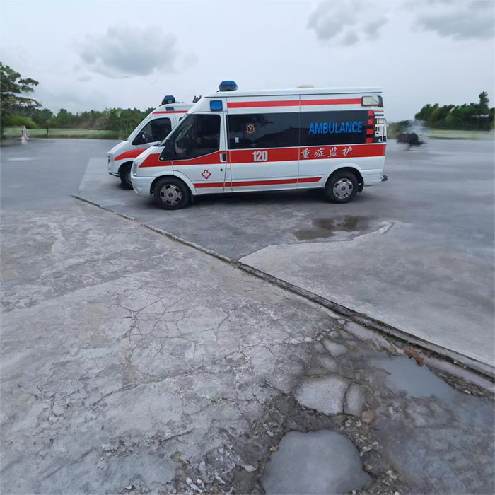 长沙出租120电话号码