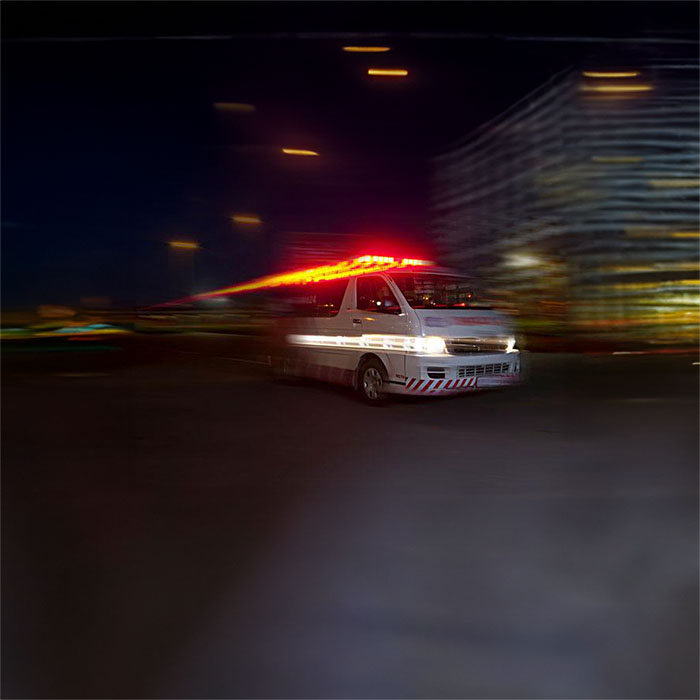 长沙出租120联系电话