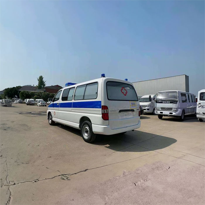 长沙租赁私人救护车联系电话