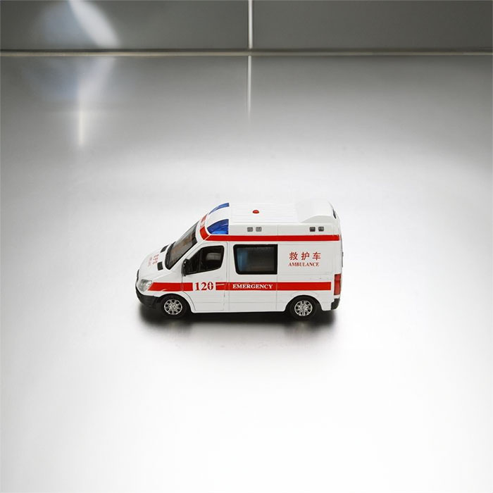 长沙租赁急救车电话号码