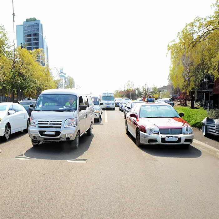 长沙出租120联系电话