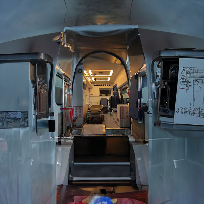 长沙租赁120电话号码