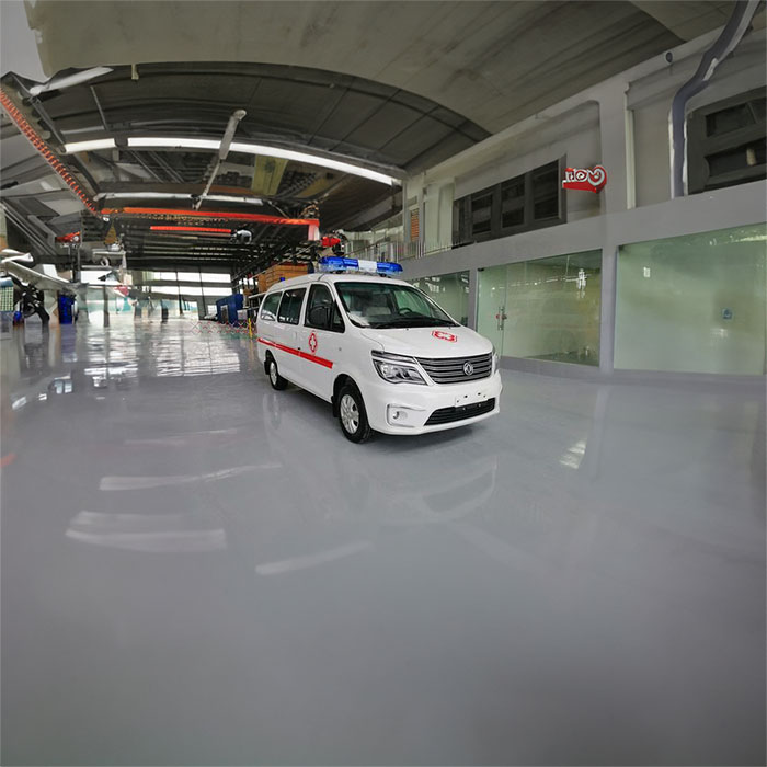 长沙出租救护车电话号码