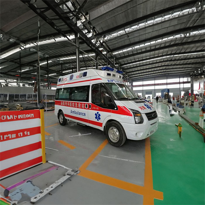 长沙出租120电话号码