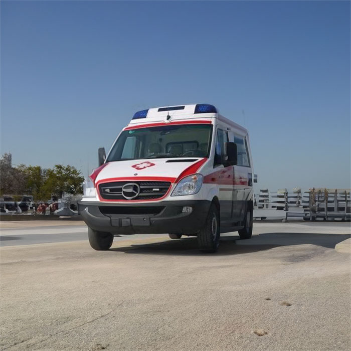 长沙出租120联系电话