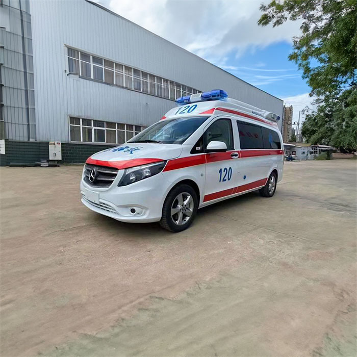长沙租赁私人救护车电话号码