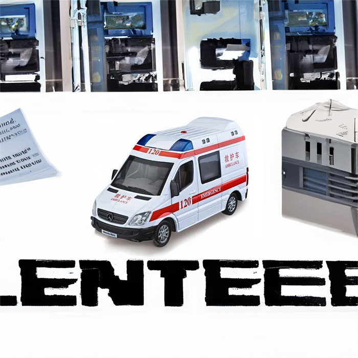 长沙出租私人救护车联系电话